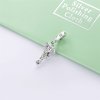 Charm Pendente Disney, Pixar, Toy Story, Jessie Pandora - 798048CCZ