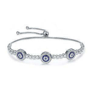 Pulseira Guardião life Pandora - SCB002 Pulseira Guardião life Pandora - SCB002