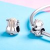 Charm Hamster life Pandora - SCC1133