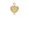 Charm Pendente PANDORA Shine Favo De Mel