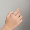 Anel Afiliado life Pandora - SCR706