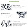 Charm A vida life Pandora - SCC1128
