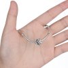 Charm Psíquico life Pandora - SCC054