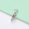 Charm Pendente Meu Raio De Luz - Pandora Me - 798374NBYMX