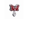 Charm berloques Pandora Arco