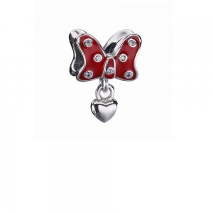 Charm berloques Pandora Arco