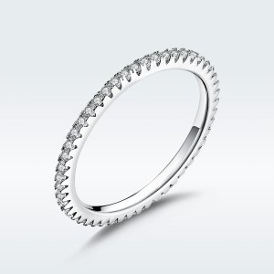 Anel Anel da Moda life Pandora - SCR066