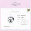 Charm Luva de boxe life Pandora - SCC1325