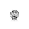 Charm PANDORA ESSENCE COLLECTION Dedication "Dedicação" Charm PANDORA ESSENCE COLLECTION Dedication "Dedicação"