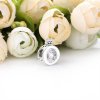 Charm Coroa Cintilante O Pandora - 798266CZ