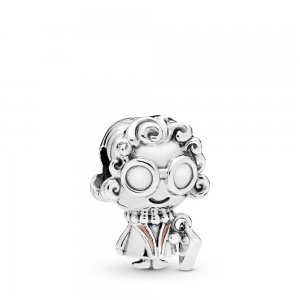 Charm Minha Inspiração - 798014EN190 Charm Minha Inspiração - 798014EN190