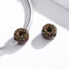 Charm Rosquinha life Pandora - SCC1820