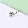 Charm Pendente Notre Dame Pandora - 798257CZ