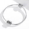 Charm Rádio vintage life Pandora - SCC1873