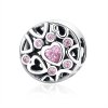 Charm Psíquico life Pandora - SCC054 Charm Psíquico life Pandora - SCC054