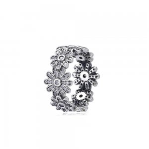 Anel PANDORA Flor Anel PANDORA Flor