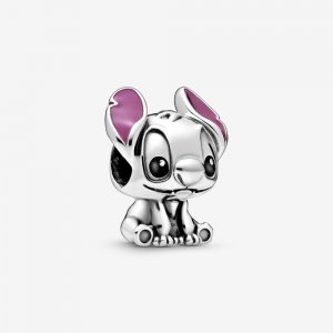 Charm Baby Stitch - 798844C01 Charm Baby Stitch - 798844C01