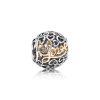 Love - 791425 - Contas