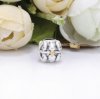 Charm Médico Pandora - 791042