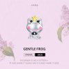 Charm Sapo gentil life Pandora - SCC1769