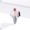 Charm Sorvete life Pandora - SCC1533