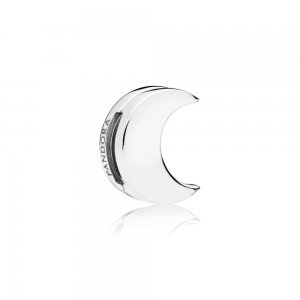 Charm Pandora Reflexions Lua