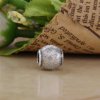Charm berloques PANDORA Cintilante Prata - 796327EN144