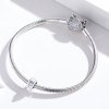Separador Cristal life Pandora - SCC1818