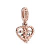 Charm Pendente Pandora Rose™ Âncora - Pandora Ocean Charm Pendente Pandora Rose™ Âncora - Pandora Ocean