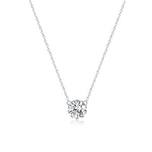 Colar Vida Brilhante life Pandora - BSN085