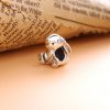 Charm Nini, A Coelha - 798763C00