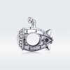 Charm Submarino life Pandora - SCC1453