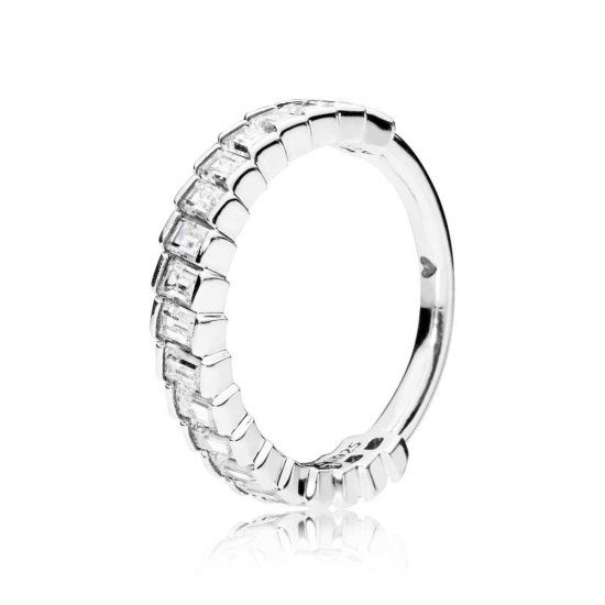Anel PANDORA Encantos Glaciais  Clique na imagem para fechar