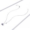 Colar Planeta life Pandora - BSN166