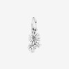 Charm Pendente Buquê De Margaridas - 798819C00
