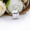 Charm Sapo edição limitada 2020 Pandora - 798953C00
