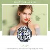 Charm Margarida life Pandora - SCC1119