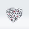 Charm Árvore da Vida life Pandora - BSC279