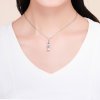 Charm Pendente Big Ben da Grã-Bretanha estilo Pandora - SCC868