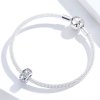 Charm Colorido life Pandora - BSC224