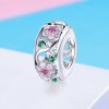 Charm Primavera life Pandora - BSC039