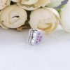 Charm Corações Doces Pandora - ENG792015_19