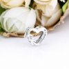 Charm Amor Infinito - 798825C00