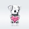 Charm Filhote fofo life Pandora - SCC1677