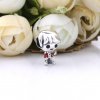 Charm Ron Weasley - Harry Potter - 798621C01