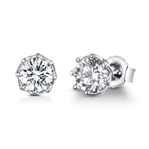 Brincos Petit Luz life Pandora - SCE499