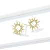 Brincos Petit sol life Pandora - BSE256