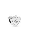 Conta Sim! Pandora - 798072CZ