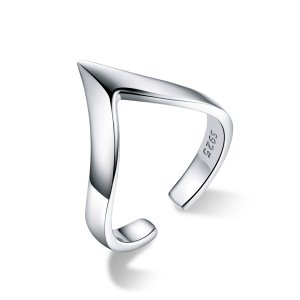 Anel Amor Apical life Pandora - SCR470