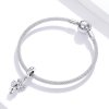Charm Pendente Anjinho estilo Pandora - SCC1686